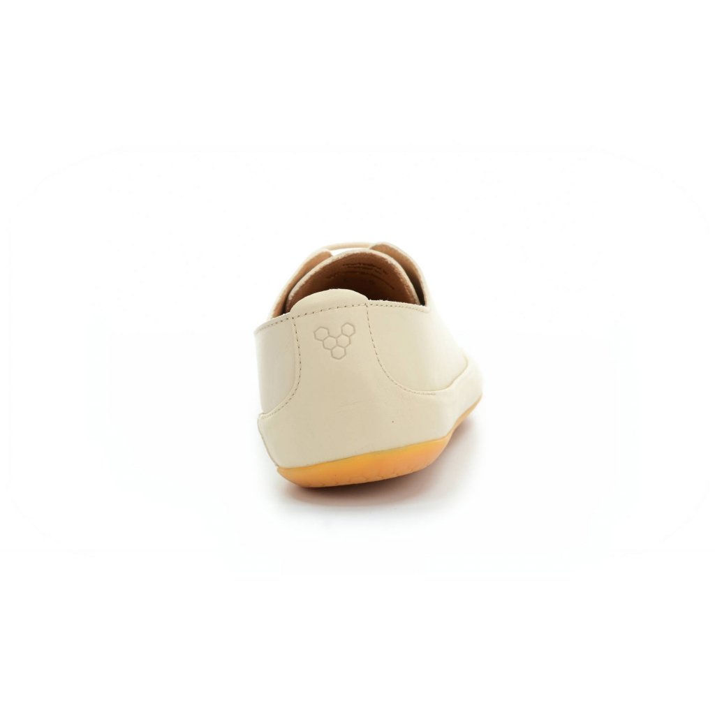 Vivobarefoot Opanka Sneaker II es un calzado minimalista para todo el día