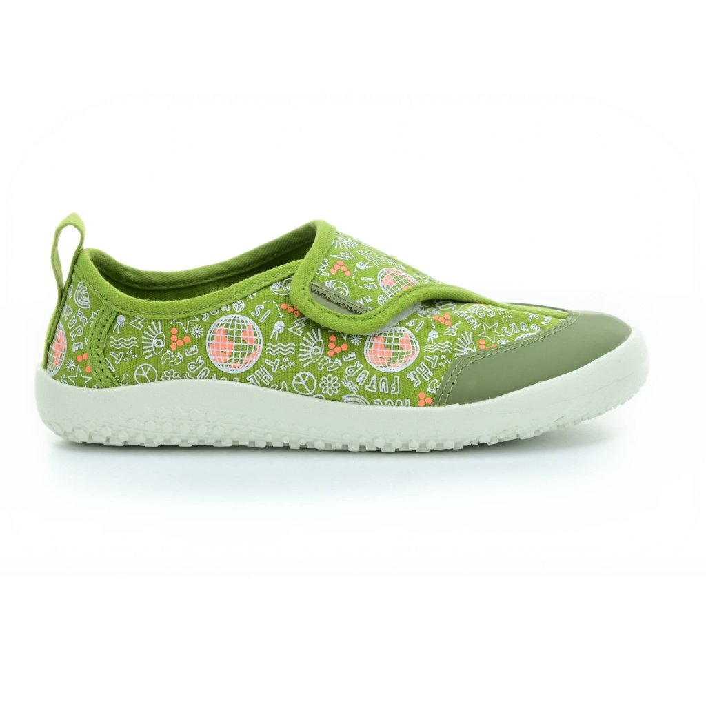 Vivobarefoot kopen online