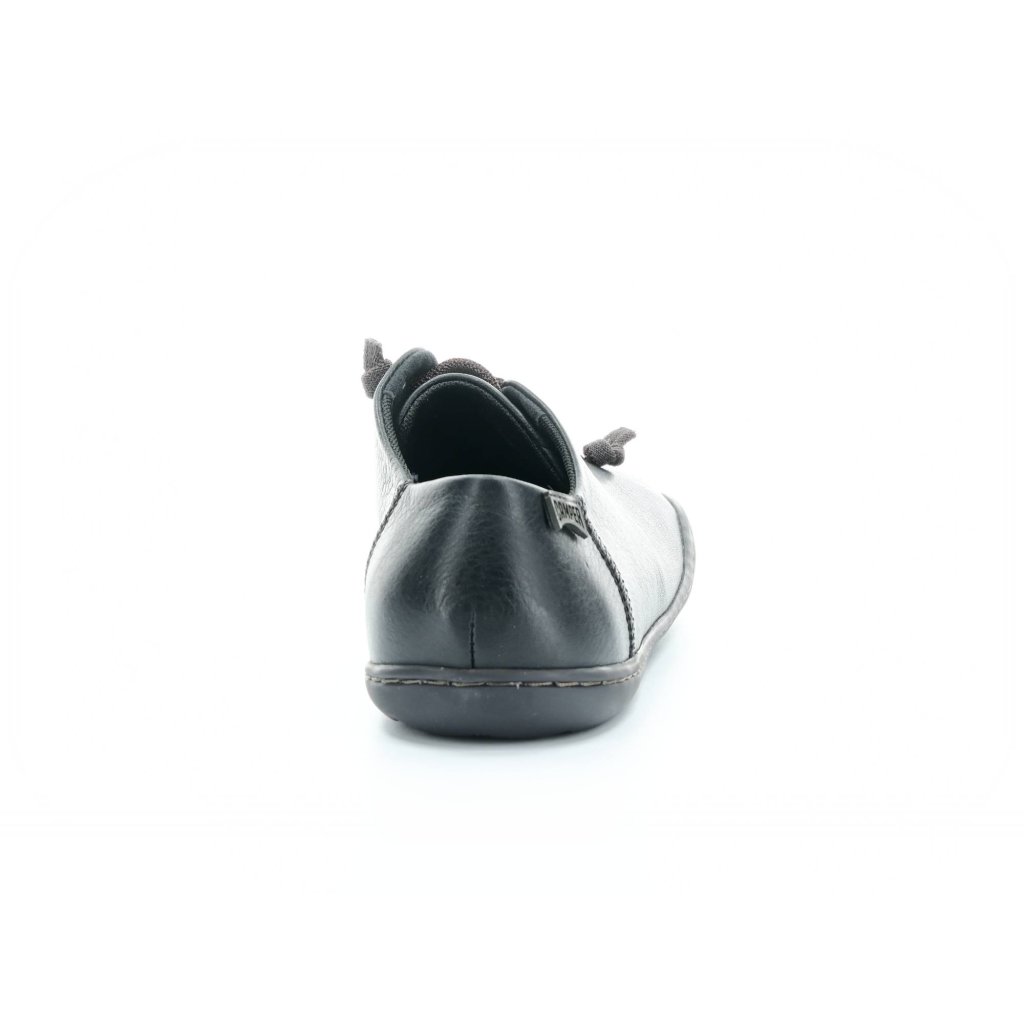 Scarpe camper cheap made in