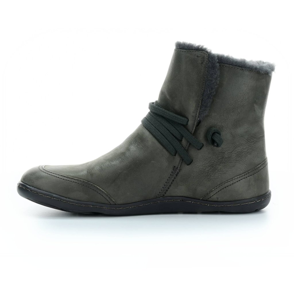 Camper peu deals cami grey