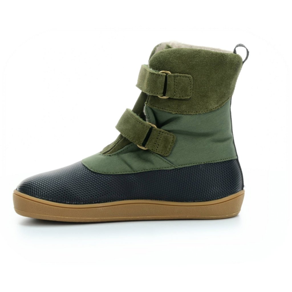 Clarks top barefoot shoes