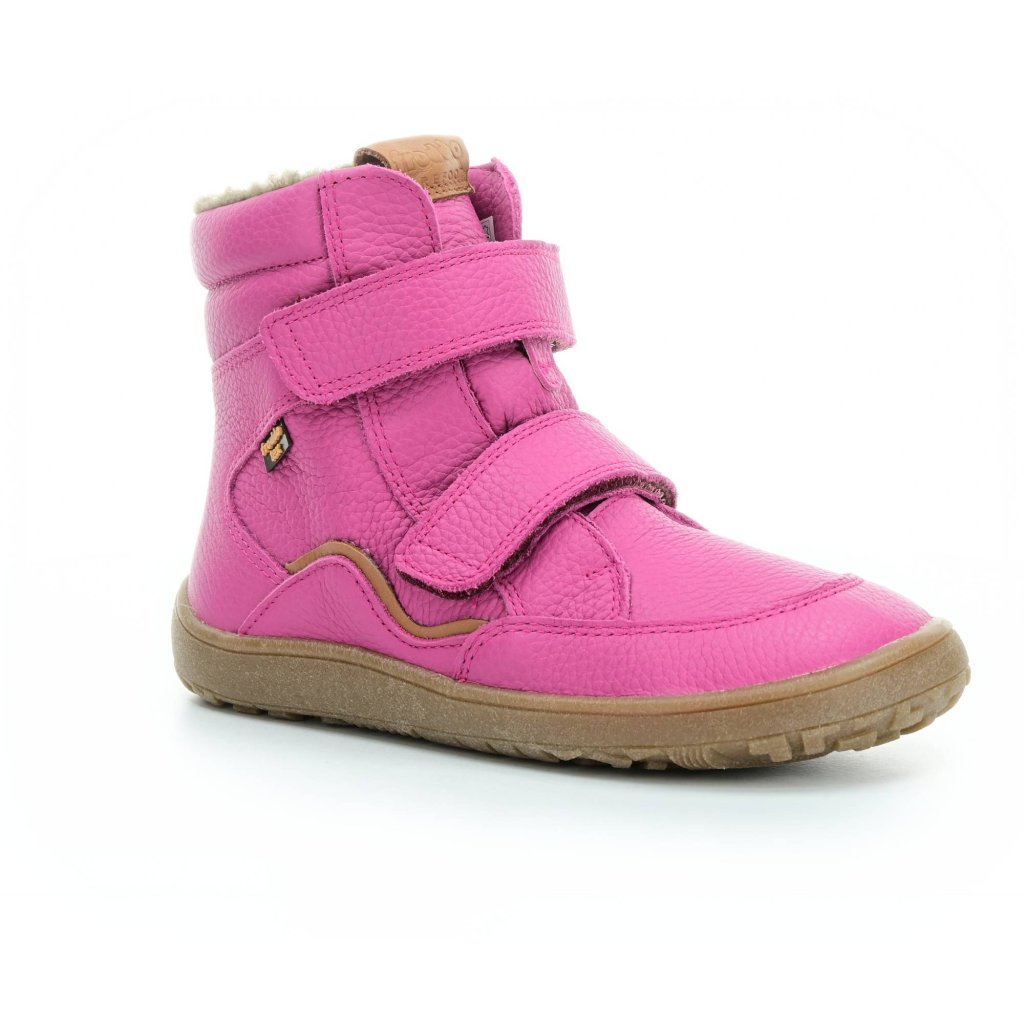 Froddo girls boots deals