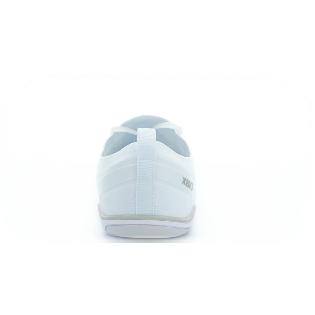 Buy Sparx Mens SD9039G Offwhiteblack Casual Shoe - 6 UK (SD9039GOWBK0006)  at Amazon.in