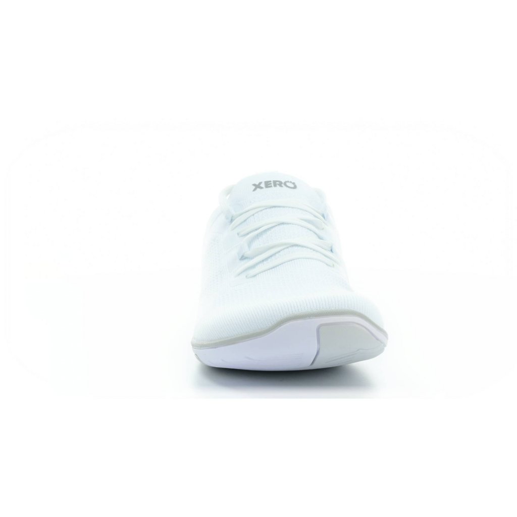 Amazon.com | New Republic Bowery Cotton Canvas Sneaker (White - 7.5) |  Fashion Sneakers