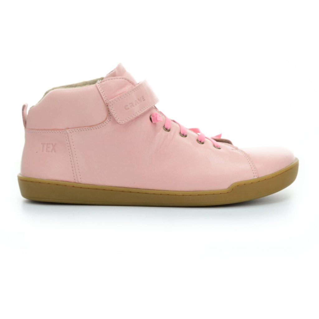 Women's crave slip on deals shoes