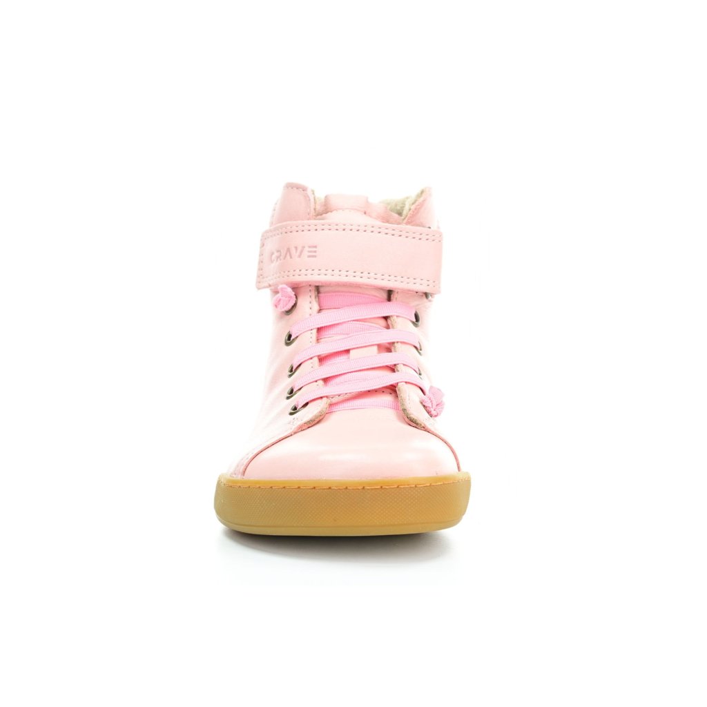 Women's crave best sale slip on shoes