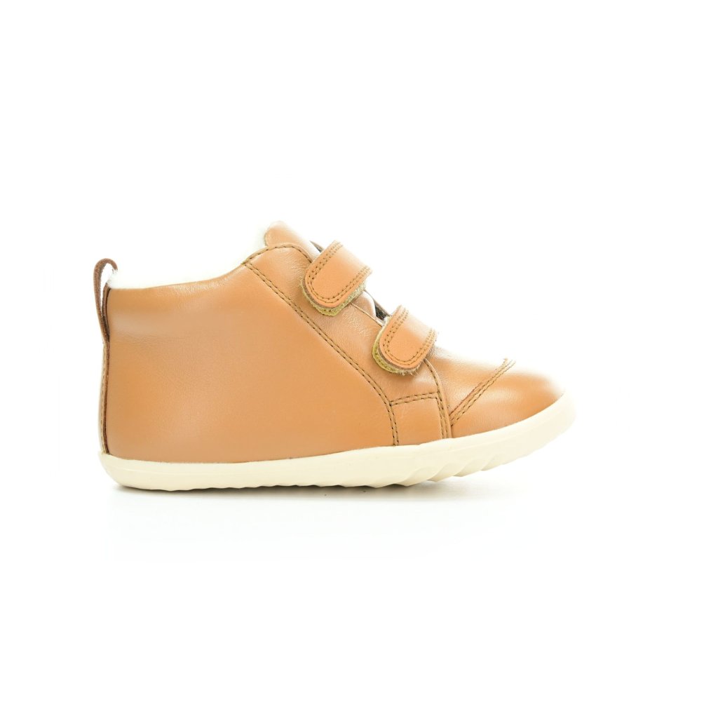 Bobux barefoot sale