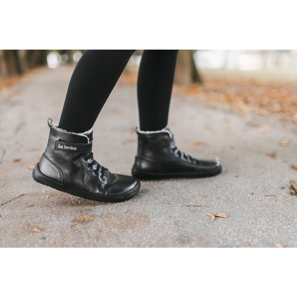 Best barefoot hotsell shoes 219