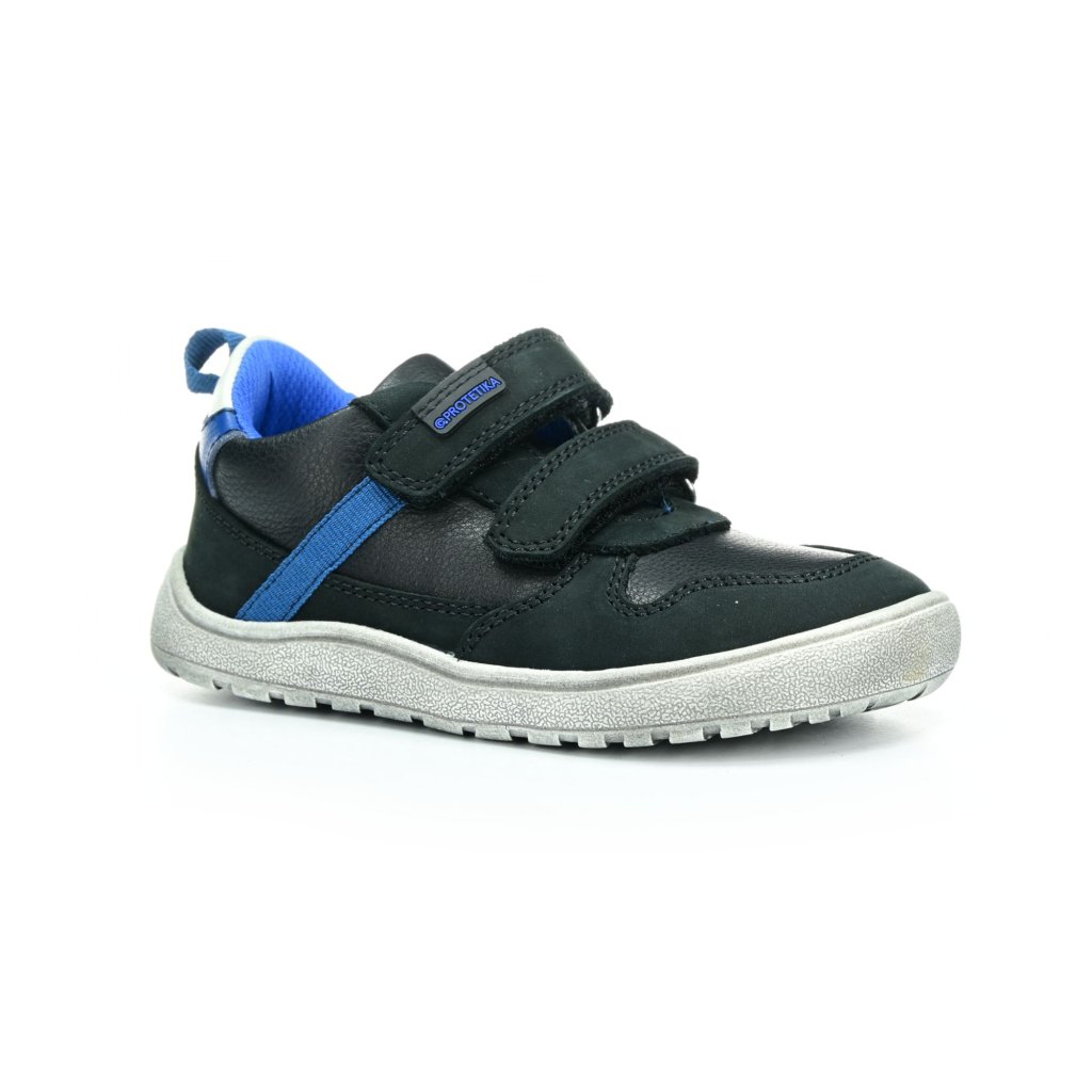 Earth fare shoes hotsell