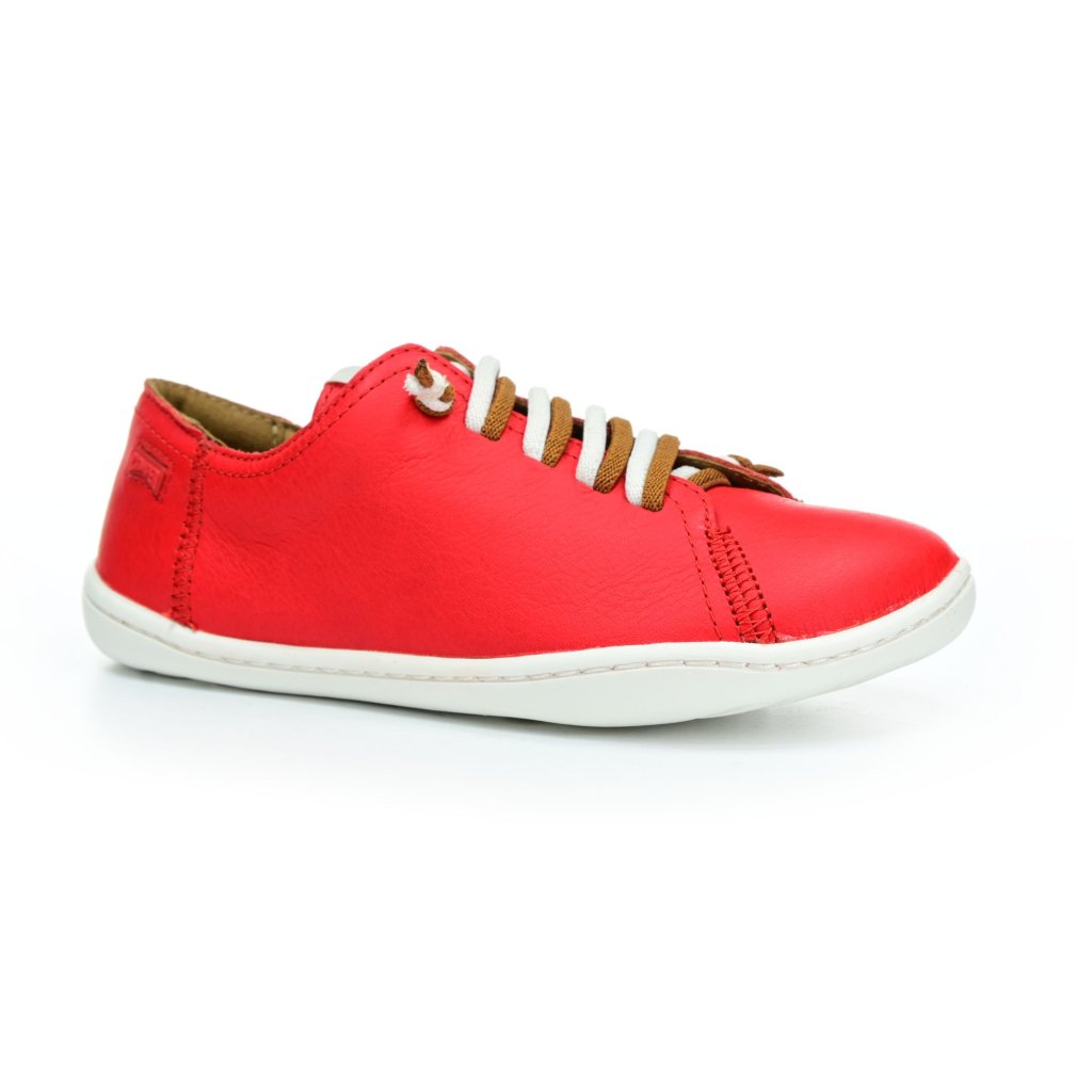 Camper peu cami hot sale 30