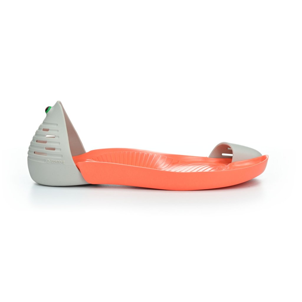 Merrell barefoot shop ballerina