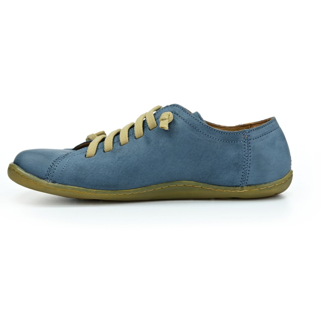 Camper peu blue hotsell