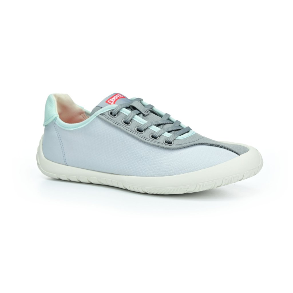 Camper tws sneaker best sale