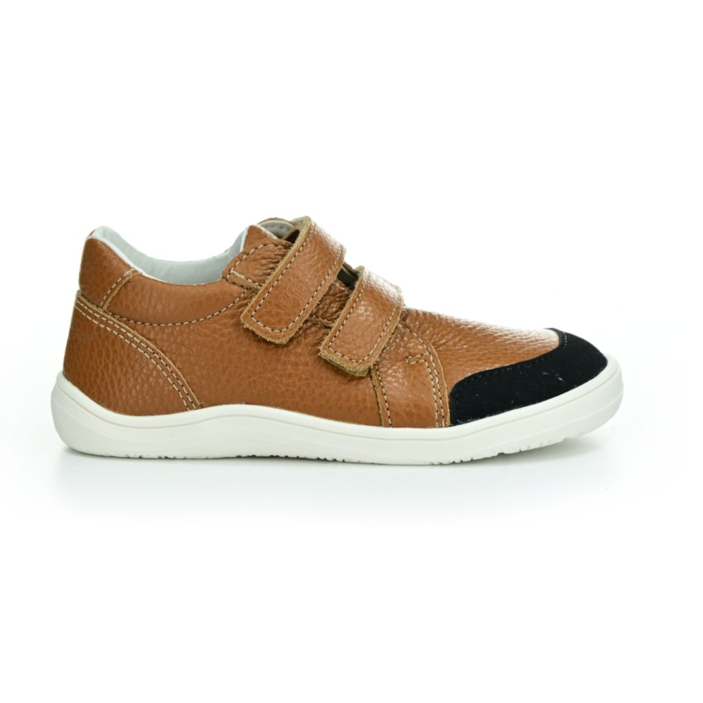 Baby bare sneakers sale