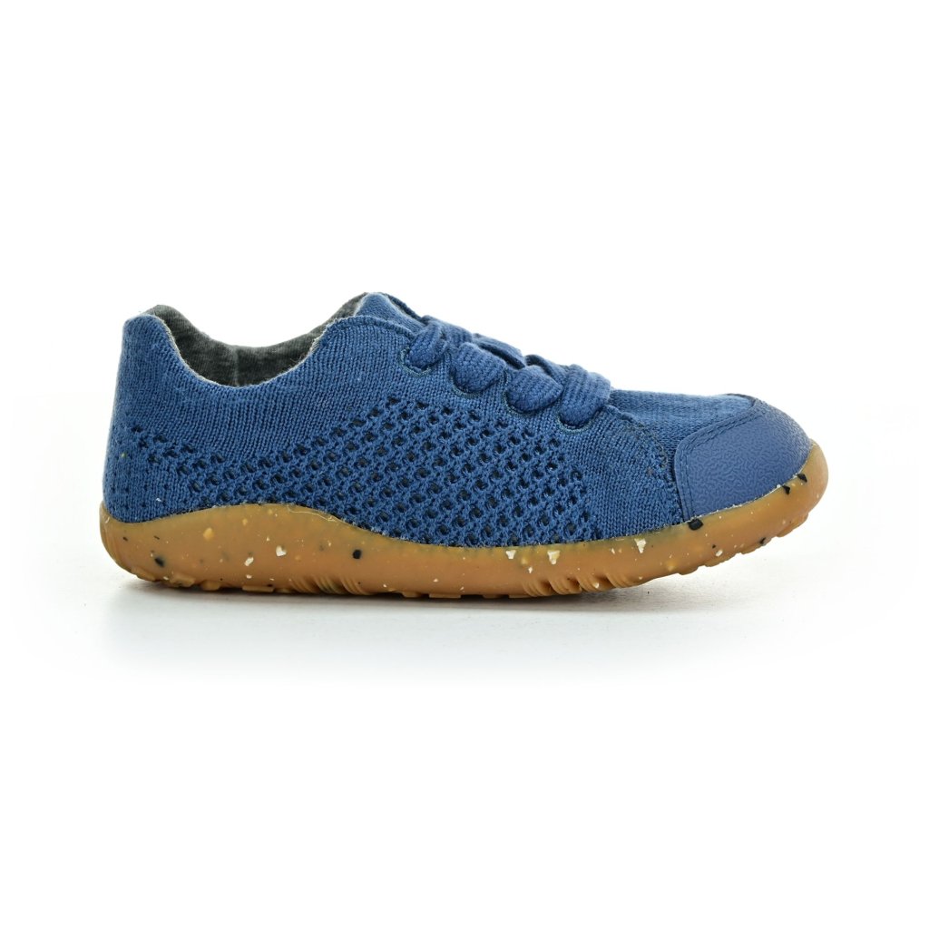 Bobux shoe size new arrivals