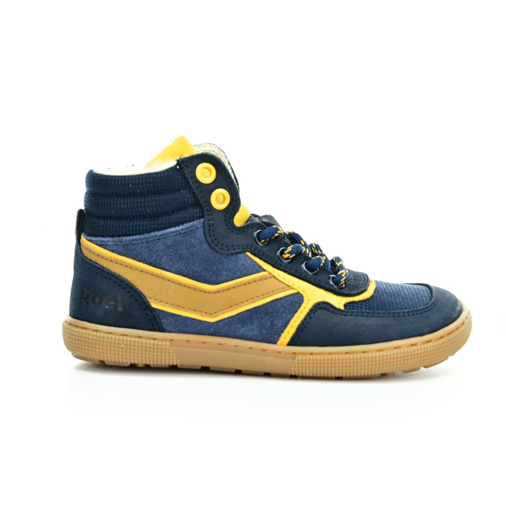 Koel4kids schoenen hotsell