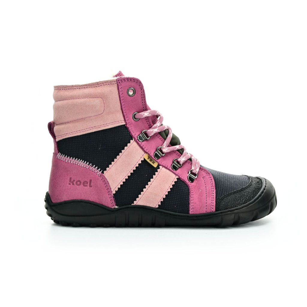 Koel4kids schoenen hotsell