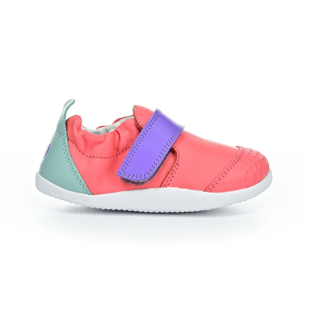 Coral toddler shoes new arrivals
