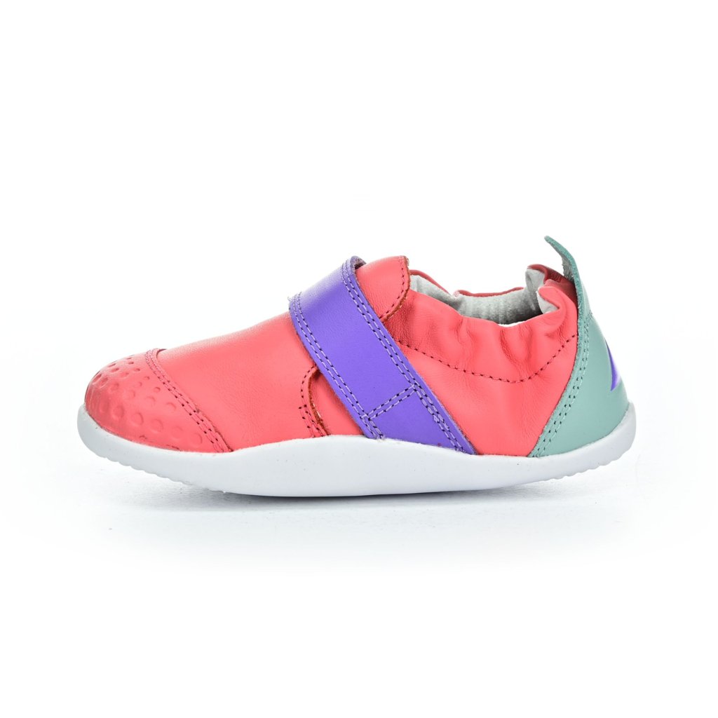 Euro size 19 baby best sale