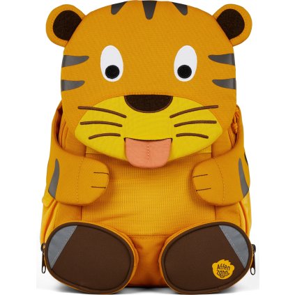 Affenzahn children's backpack - Little shoes