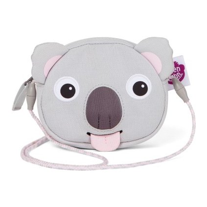 Koala wallet