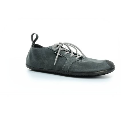 Barefoot unisex shoes