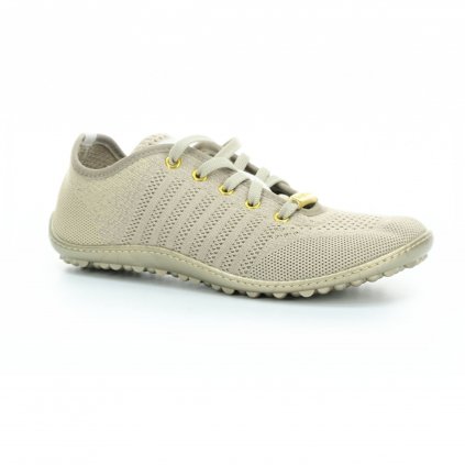 women's breathable barefoot sneakers