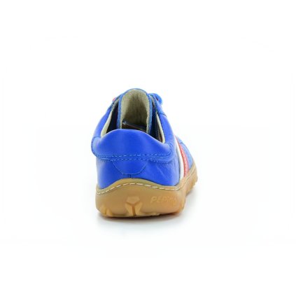 Ricosta outlet shoes sale
