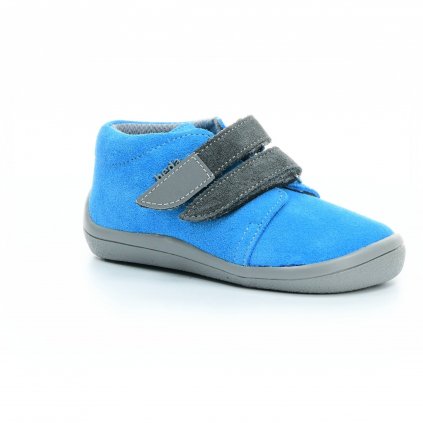 Beda barefoot shoes