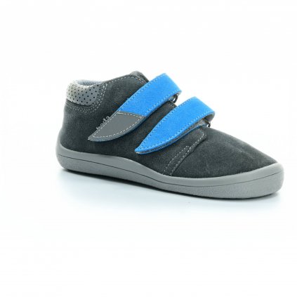 Beda children's barefoot shoes