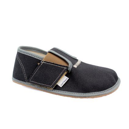 Pegres slippers
