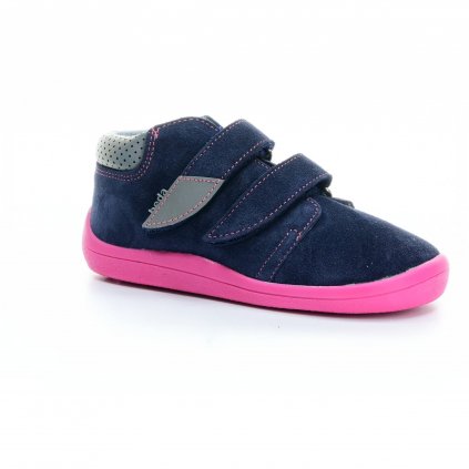 Beda barefoot shoes