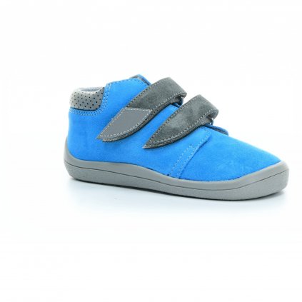 Beda barefoot shoes