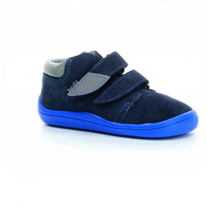 Beda barefoot shoes