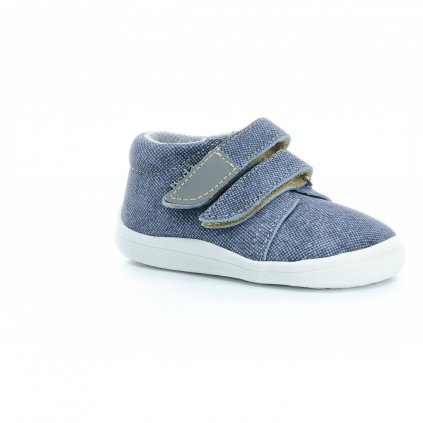 Beda barefoot shoes