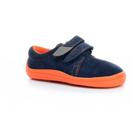 Beda barefoot shoes