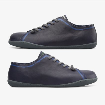 Camper peu 41 sale