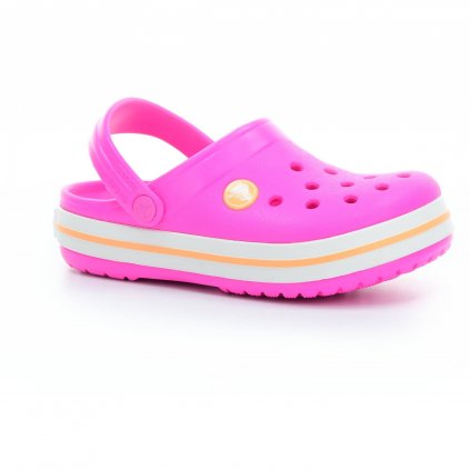 crocs slippers