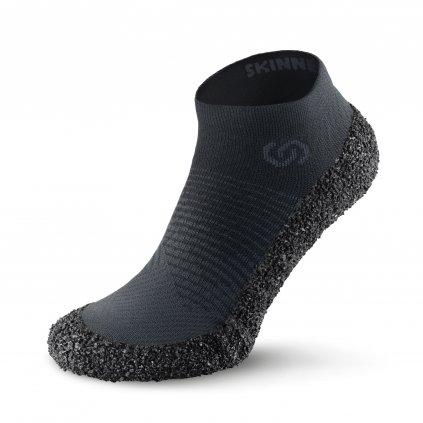 Sock shoes – barefoot shoes for men