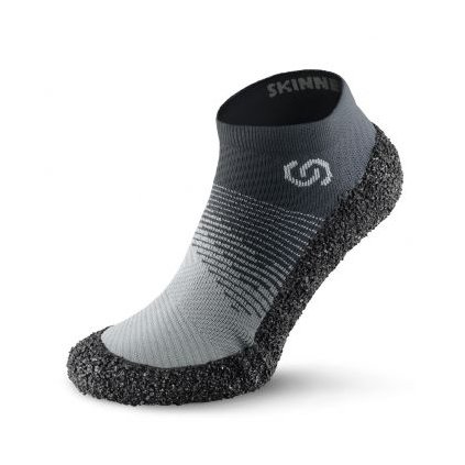 Sock shoes – barefoot shoes for men