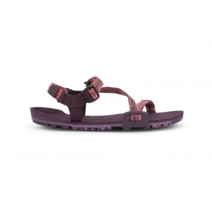 women's sandals for the terrain