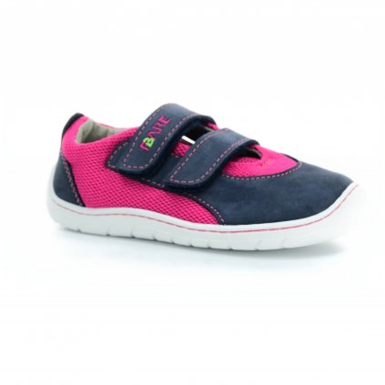 childrens shoes