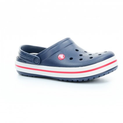 crocs shoes