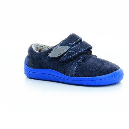 Beda barefoot shoes