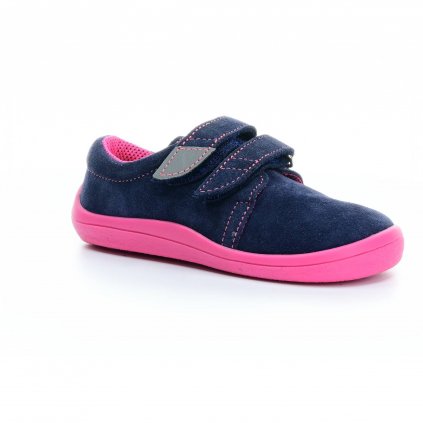 Beda barefoot shoes