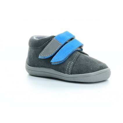 Beda children's barefoot shoes