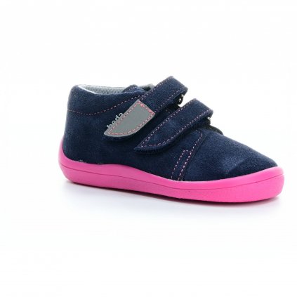 Beda barefoot shoes