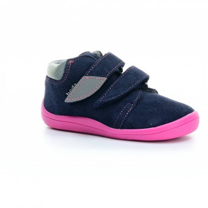 Beda barefoot shoes