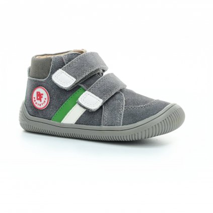 year-round children's shoes