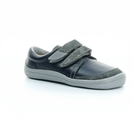 Beda barefoot shoes